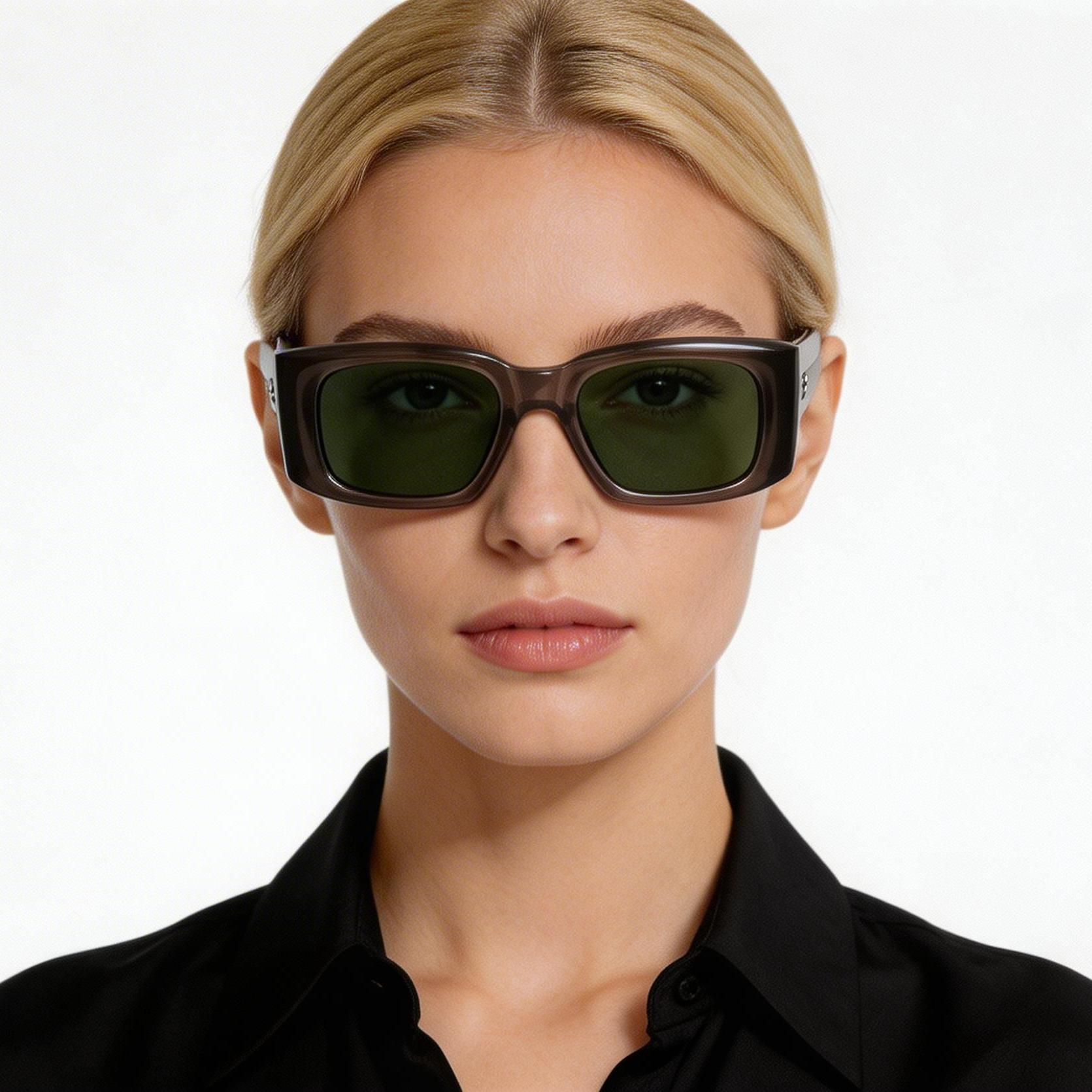 bs2607-0495_brown_rectangular_acetate_sunglasses_model