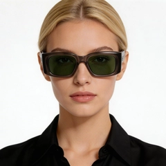 bs2607-0495_brown_rectangular_acetate_sunglasses_model