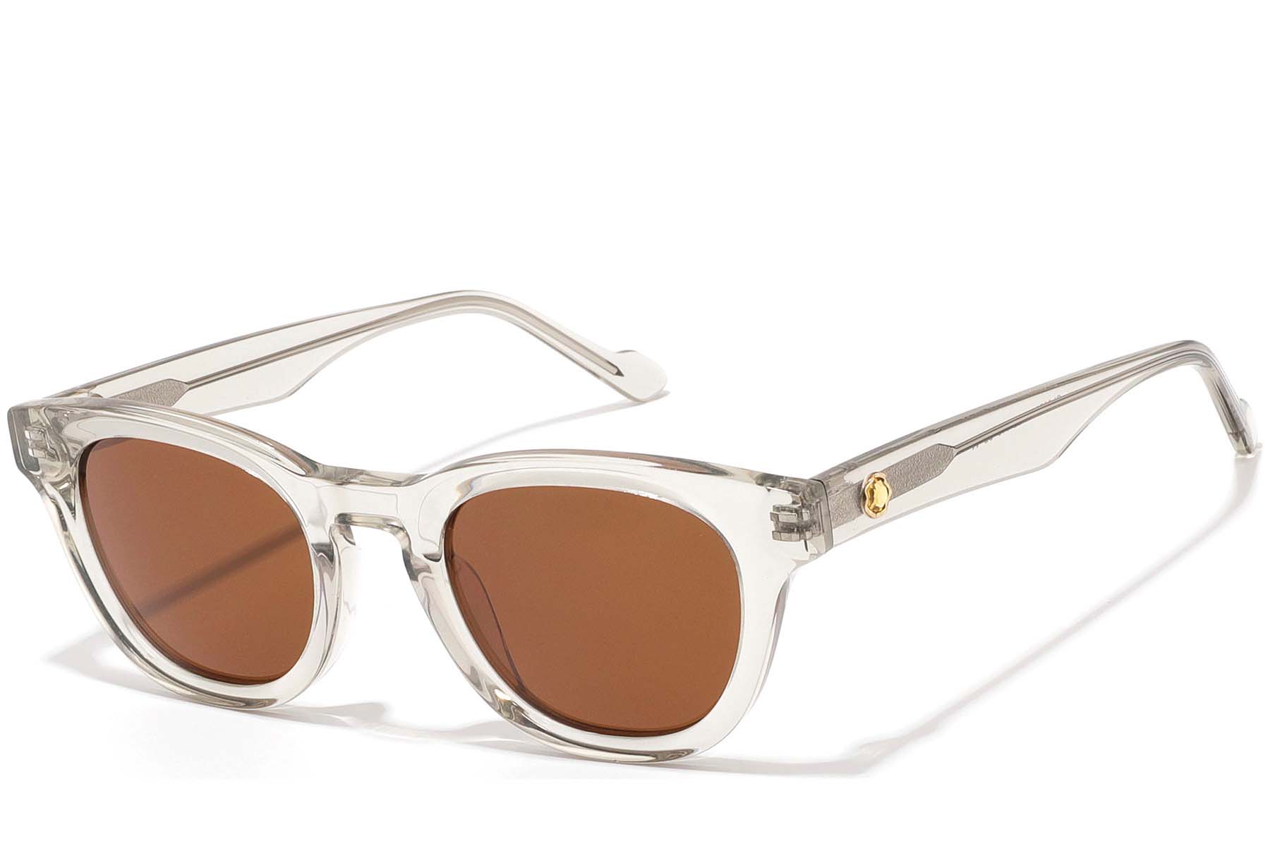 BS2607-0497_Transparent_Oval_Acetate_sunglasses_corner