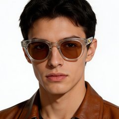 bs2607-0497_transparent_oval_acetate_sunglasses_model