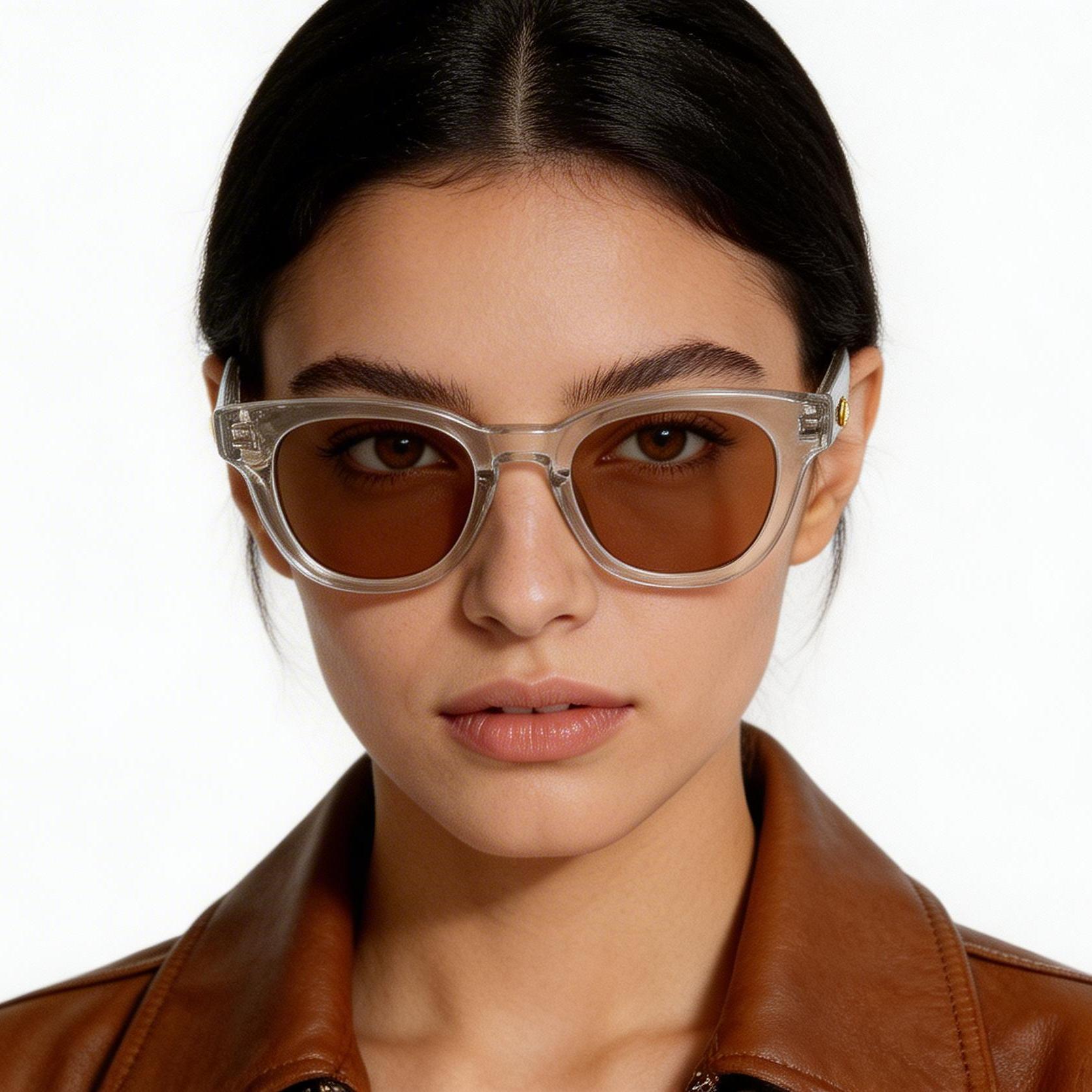 bs2607-0497_transparent_oval_acetate_sunglasses_model