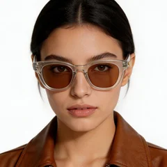 bs2607-0497_transparent_oval_acetate_sunglasses_model