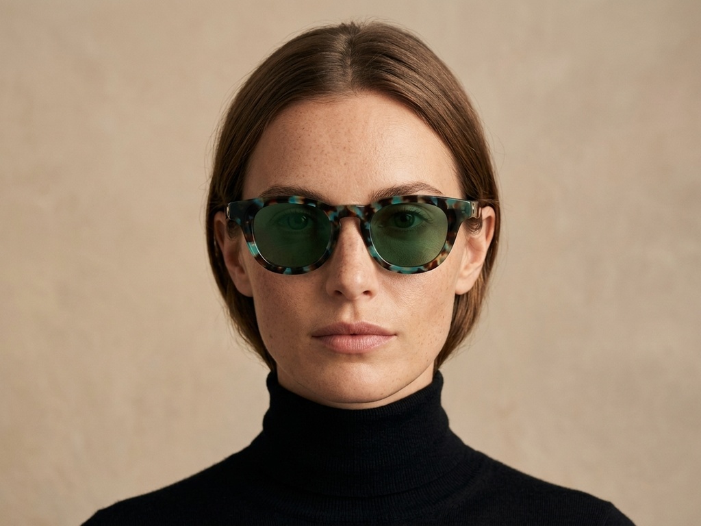 BS2607-0498_Tortoiseshell_Oval_Acetate_sunglasses_corner-tryon_female