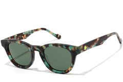 BS2607-0498_Tortoiseshell_Oval_Acetate_sunglasses_corner