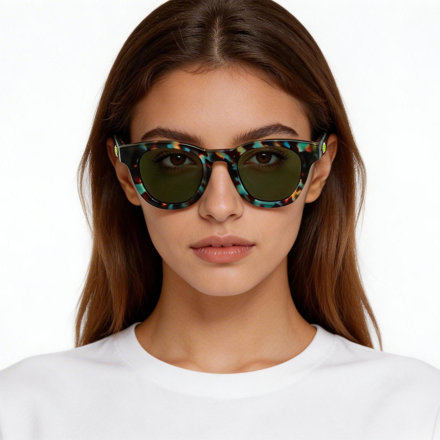 bs2607-0498_tortoiseshell_oval_acetate_sunglasses_model