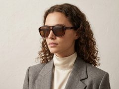 BS2607-0500_Tortoiseshell_Aviator_Acetate_sunglasses_corner-tryon_female