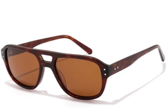 BS2607-0500_Tortoiseshell_Aviator_Acetate_sunglasses_corner