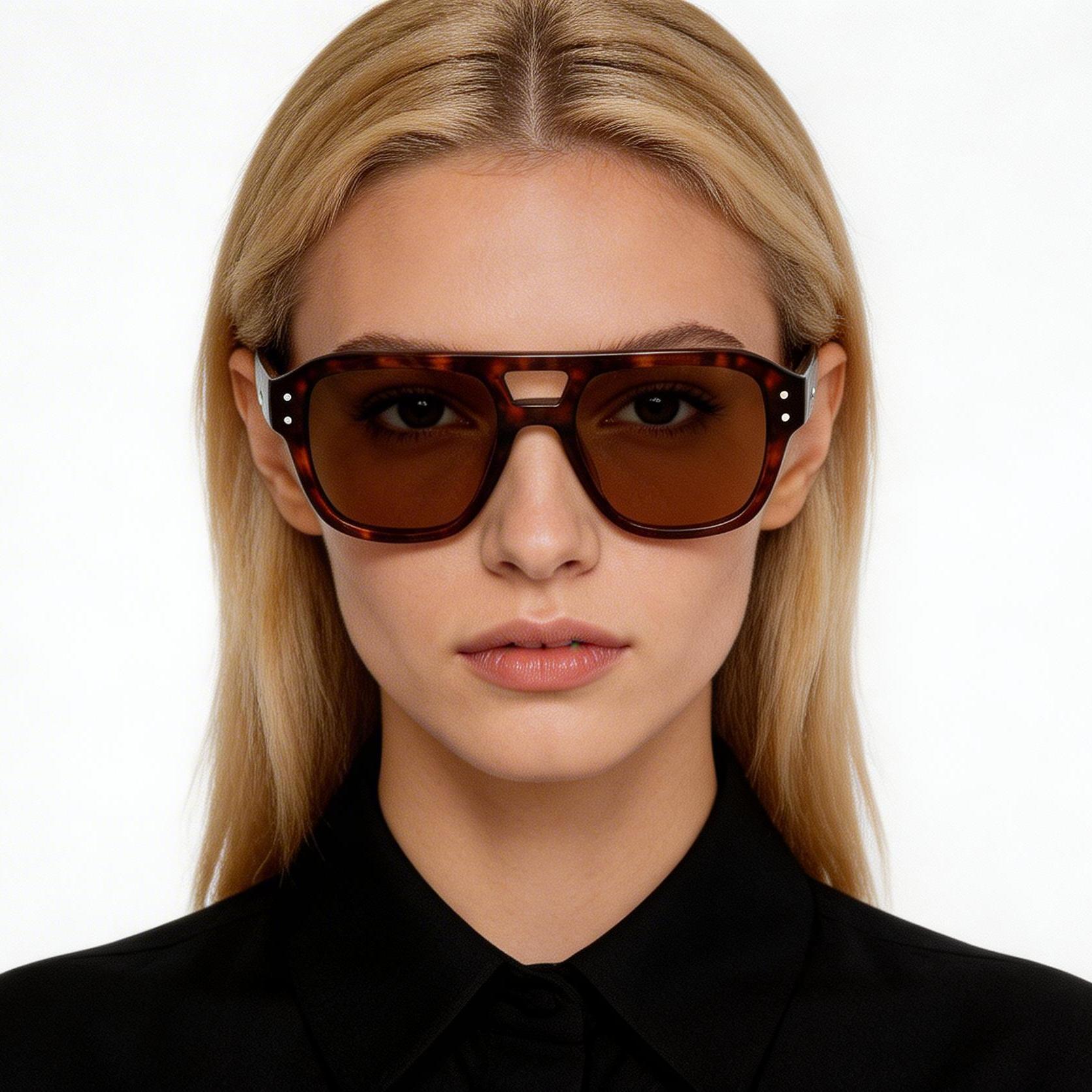bs2607-0500_tortoiseshell_aviator_acetate_sunglasses_model