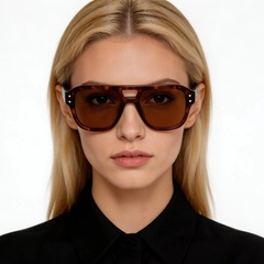 bs2607-0500_tortoiseshell_aviator_acetate_sunglasses_model