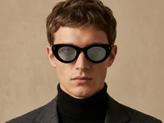 BS2607-0502_Black_Butterfly_Acetate_sunglasses_corner-tryon_male