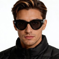 bs2607-0502_black_butterfly_acetate_sunglasses_model