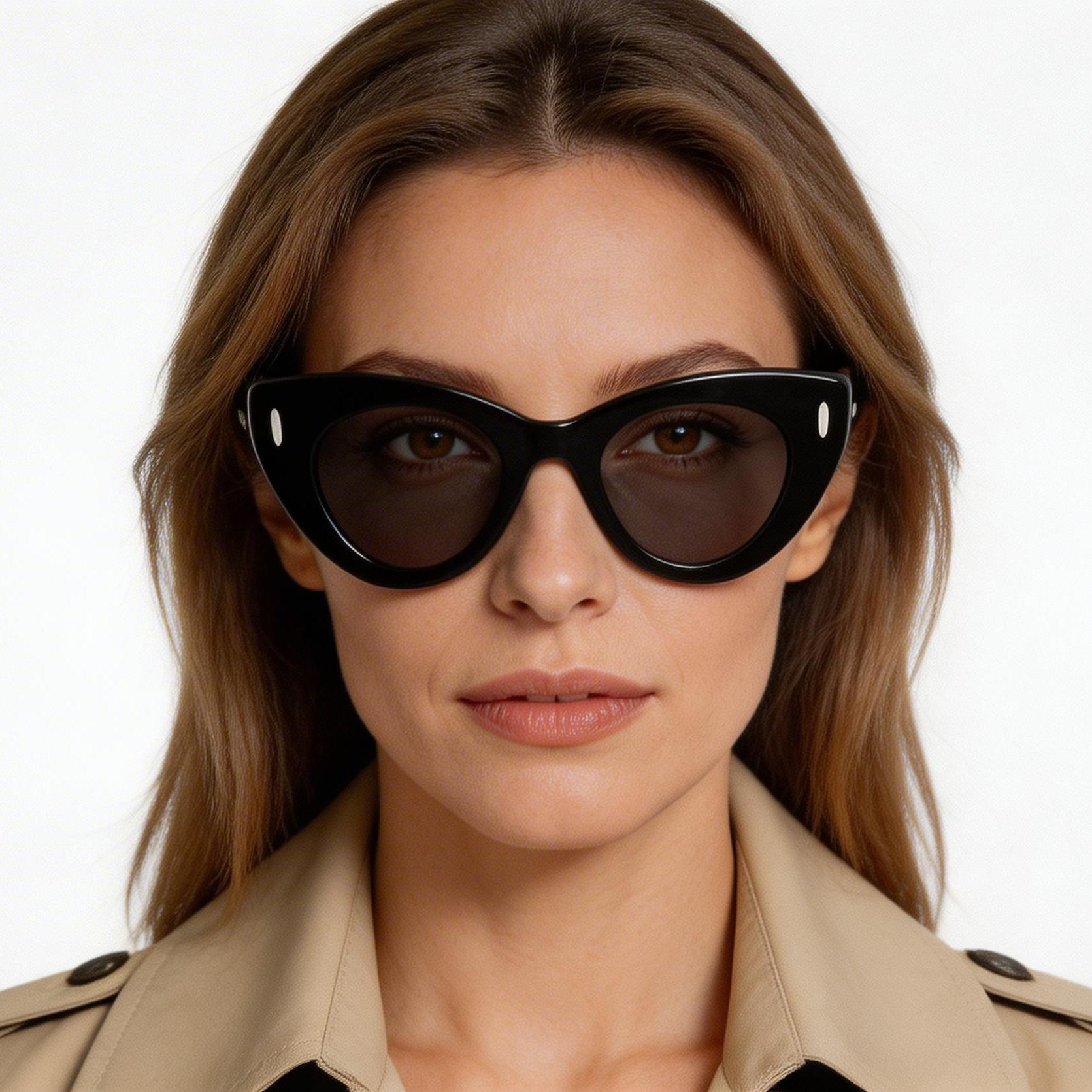 bs2607-0502_black_butterfly_acetate_sunglasses_model