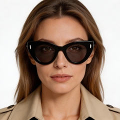 bs2607-0502_black_butterfly_acetate_sunglasses_model