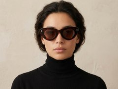 BS2607-0503_Tortoiseshell_Butterfly_Acetate_sunglasses-tryon_female
