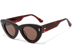 BS2607-0503_Tortoiseshell_Butterfly_Acetate_sunglasses_corner