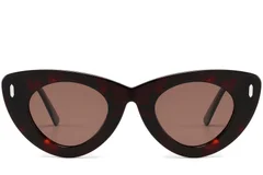 BS2607-0503_Tortoiseshell_Butterfly_Acetate_sunglasses_front