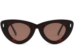 BS2607-0503_Tortoiseshell_Butterfly_Acetate_sunglasses_front