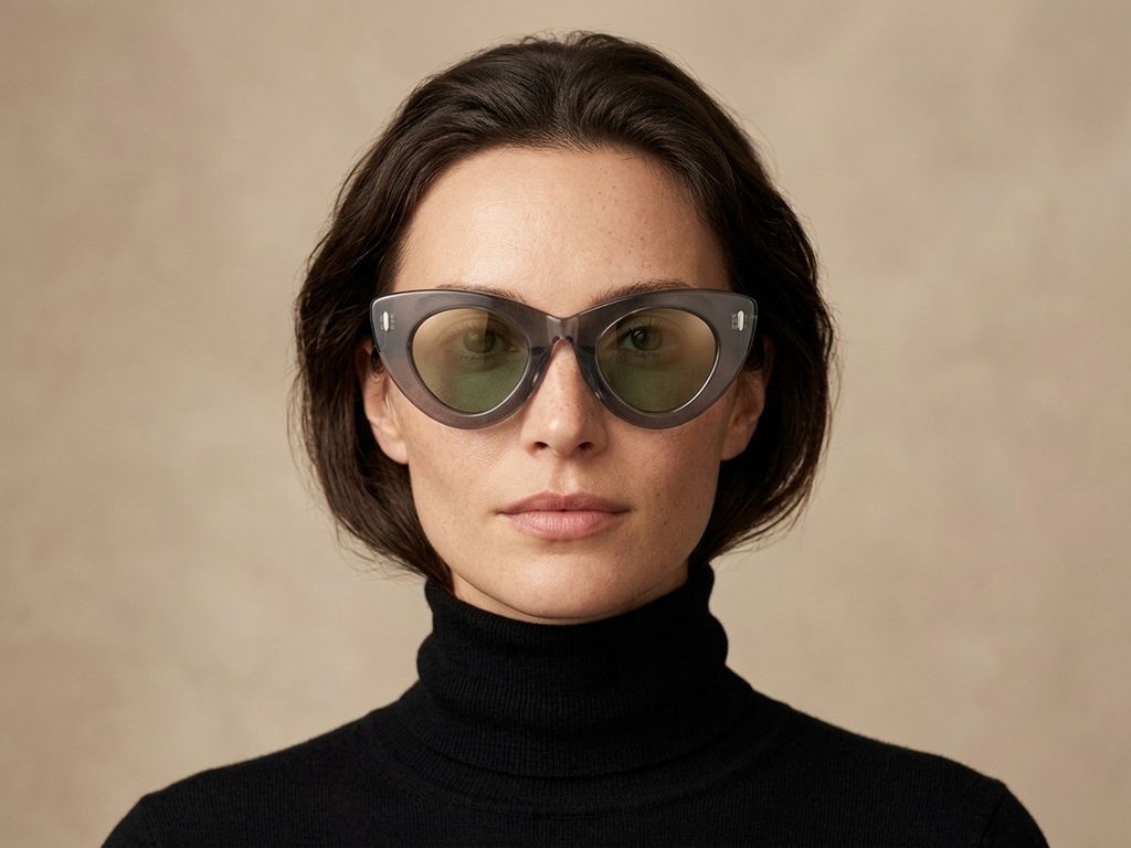 BS2607-0504_Grey_Butterfly_Acetate_sunglasses_corner-tryon_female