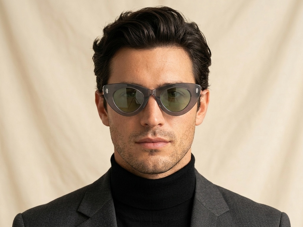 BS2607-0504_Grey_Butterfly_Acetate_sunglasses_corner-tryon_male