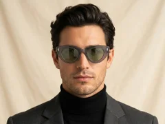 BS2607-0504_Grey_Butterfly_Acetate_sunglasses_corner-tryon_male