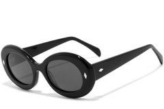 BS2607-0505_Black_Oval_Acetate_sunglasses_corner