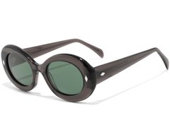 BS2607-0506_Grey_Oval_Acetate_sunglasses_corner