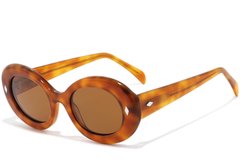 BS2607-0507_Tortoiseshell_Oval_Acetate_sunglasses_corner
