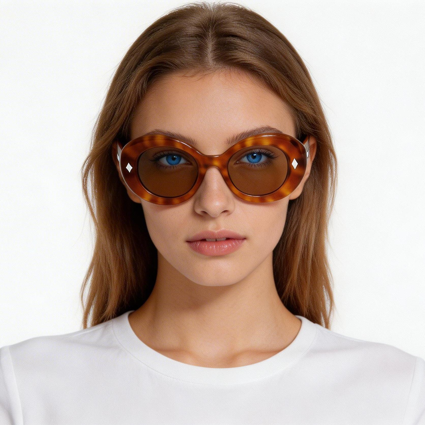 bs2607-0507_tortoiseshell_oval_acetate_sunglasses_model