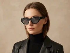 BS2607-0508_Black_Butterfly_Acetate_sunglasses_corner-tryon_female