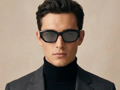 BS2607-0508_Black_Butterfly_Acetate_sunglasses_corner-tryon_male