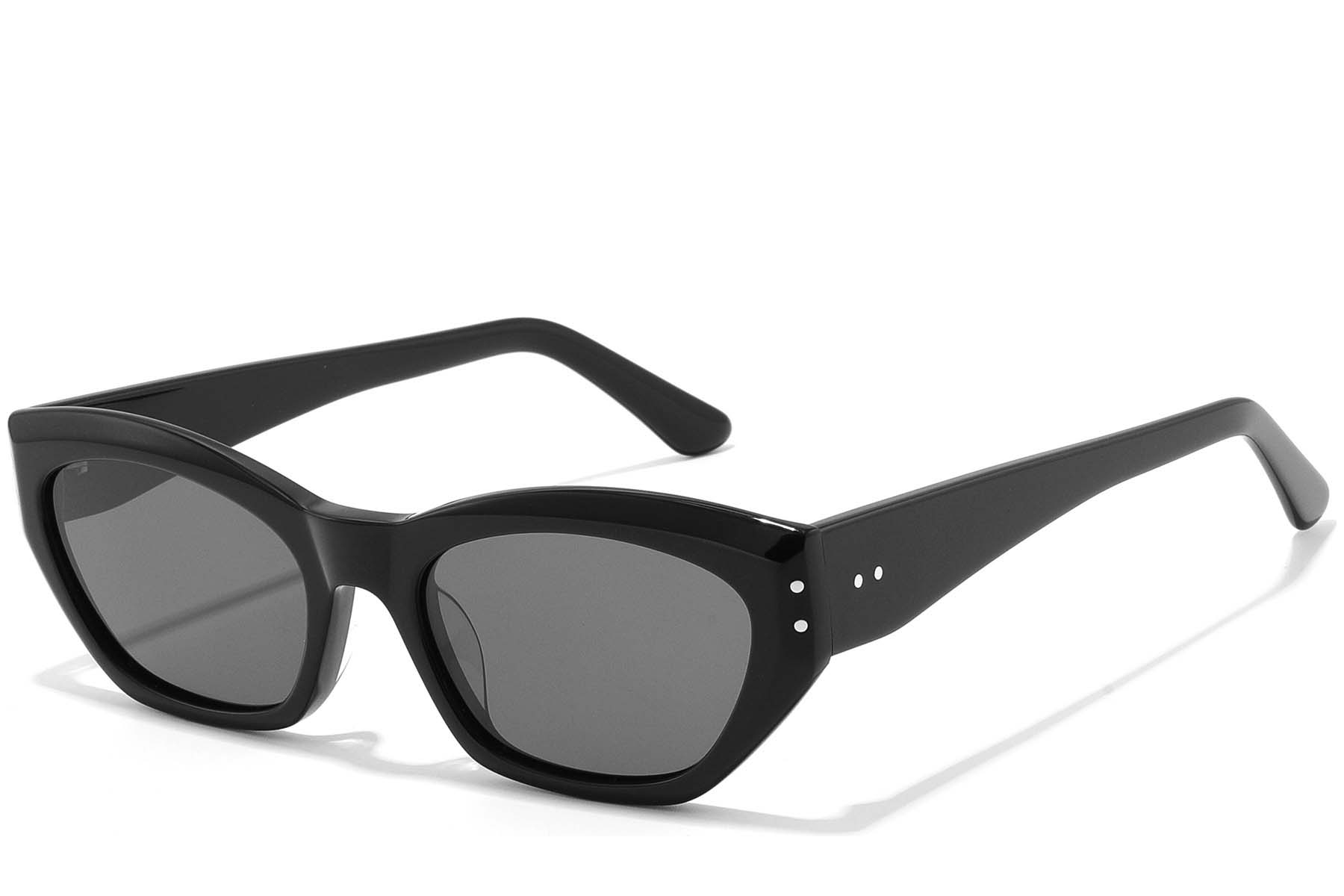 BS2607-0508_Black_Butterfly_Acetate_sunglasses_corner