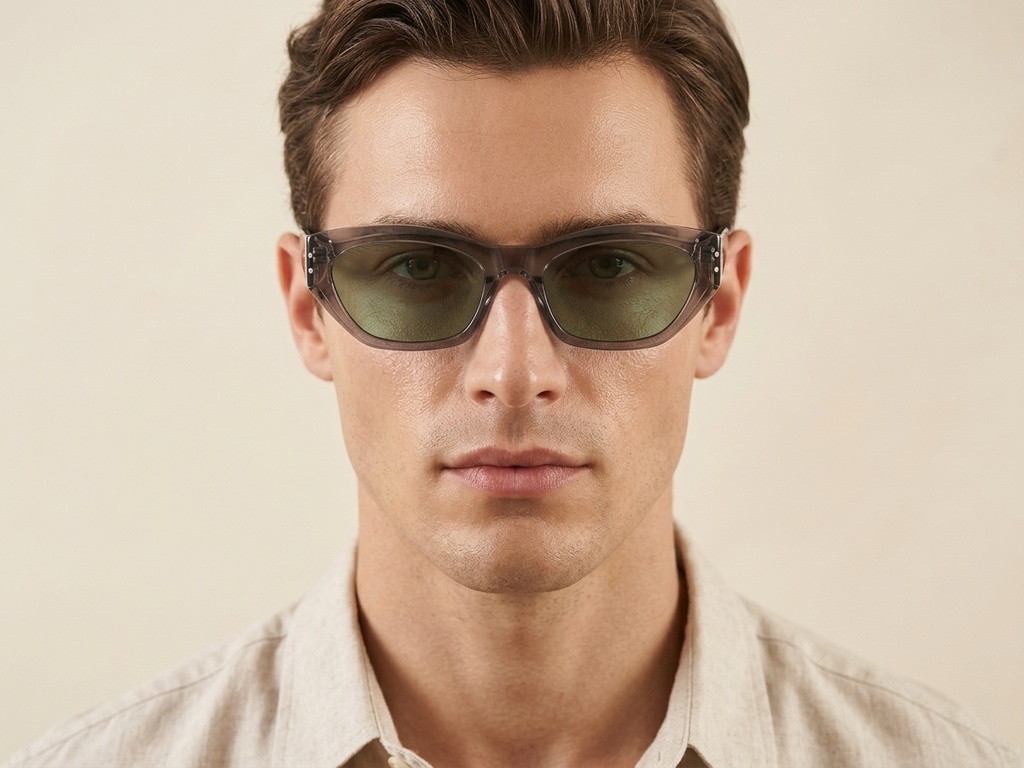 BS2607-0509-tryon_male