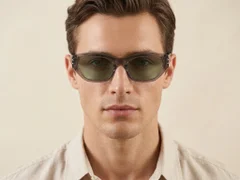 BS2607-0509-tryon_male