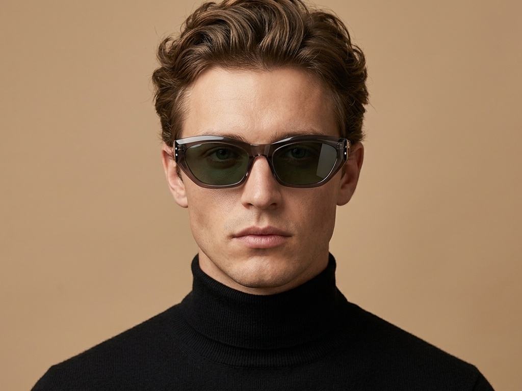 BS2607-0509_Grey_Butterfly_Acetate_sunglasses-tryon_male