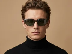 BS2607-0509_Grey_Butterfly_Acetate_sunglasses-tryon_male