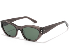 BS2607-0509_Grey_Butterfly_Acetate_sunglasses_corner