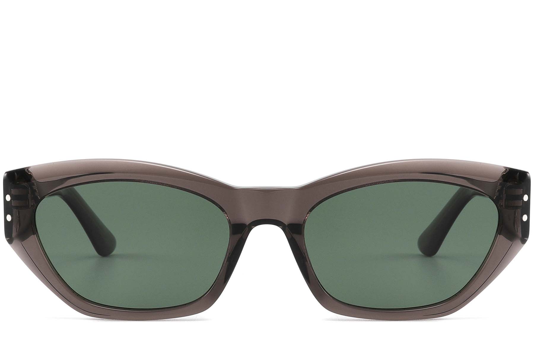 BS2607-0509_Grey_Butterfly_Acetate_sunglasses_front