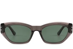 BS2607-0509_Grey_Butterfly_Acetate_sunglasses_front