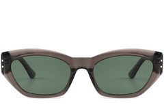 BS2607-0509_Grey_Butterfly_Acetate_sunglasses_front