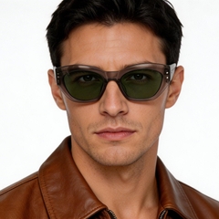 bs2607-0509_grey_butterfly_acetate_sunglasses_model