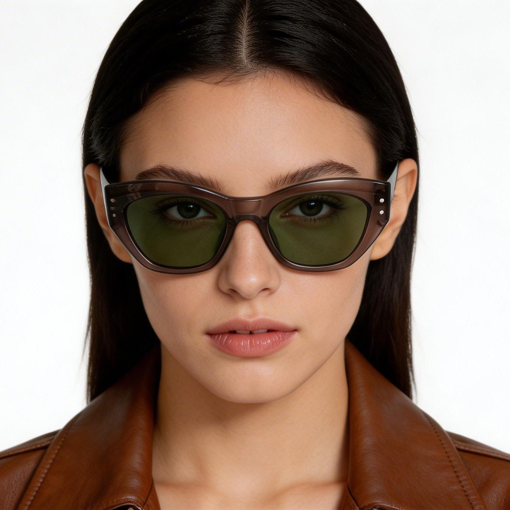 bs2607-0509_grey_butterfly_acetate_sunglasses_model