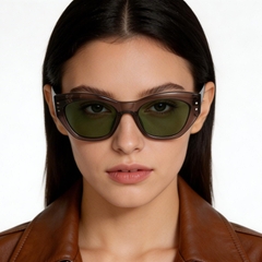 bs2607-0509_grey_butterfly_acetate_sunglasses_model