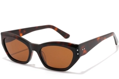 BS2607-0510_Tortoiseshell_Butterfly_Acetate_sunglasses_corner