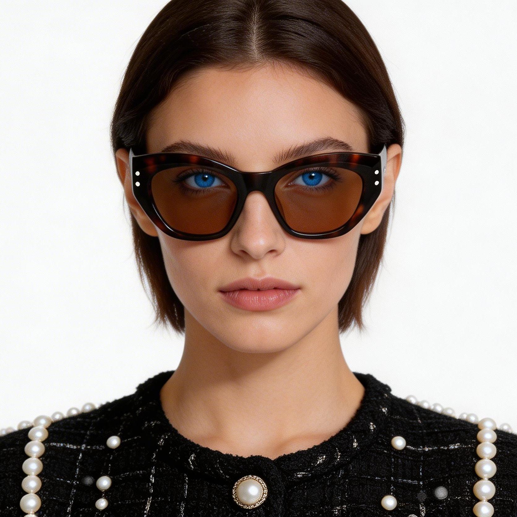 bs2607-0510_tortoiseshell_butterfly_acetate_sunglasses_model