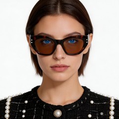 bs2607-0510_tortoiseshell_butterfly_acetate_sunglasses_model