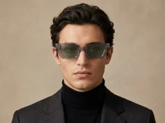 BS2607-0511_Grey_Butterfly_Acetate_sunglasses-tryon_male