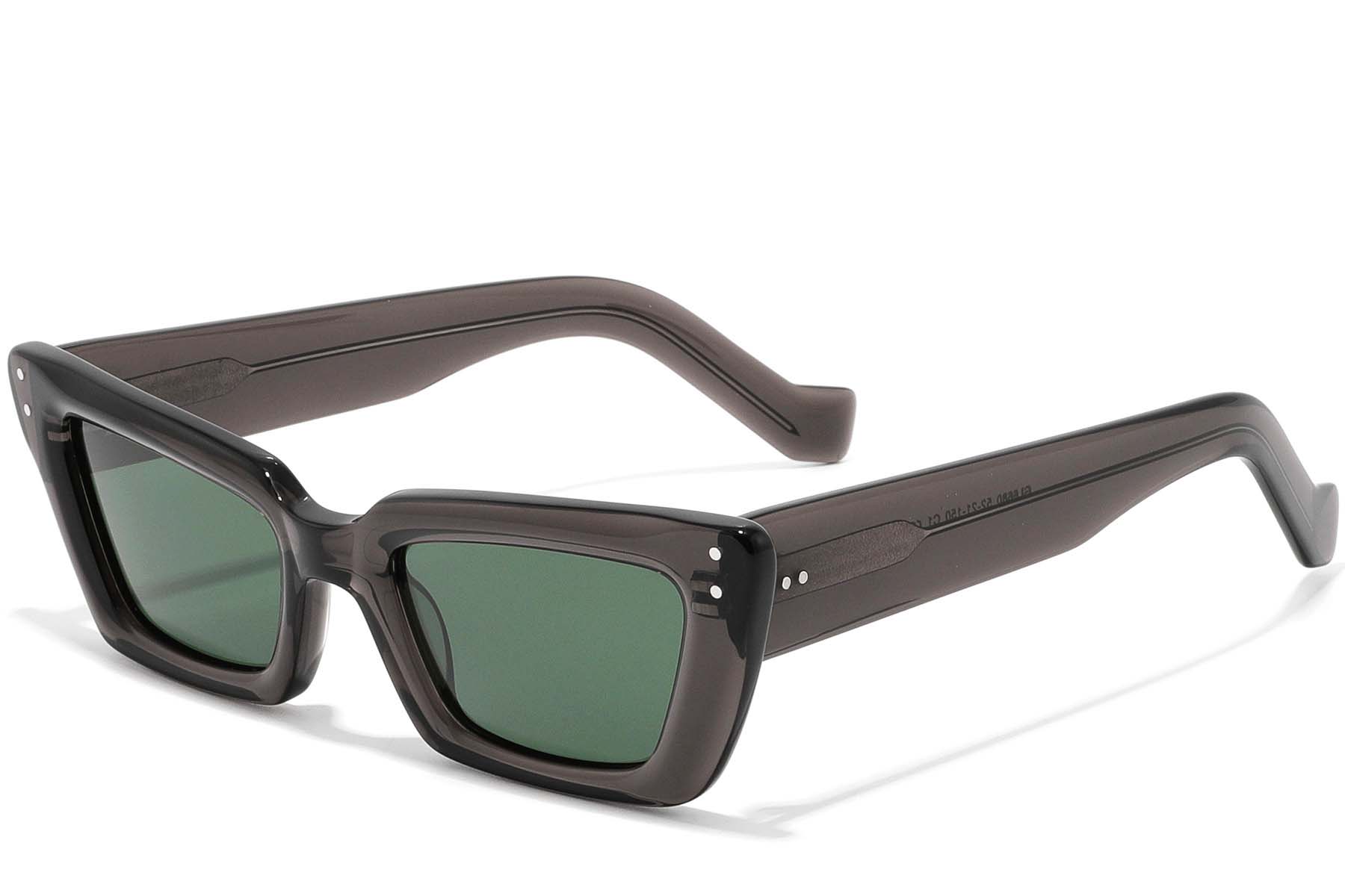BS2607-0511_Grey_Butterfly_Acetate_sunglasses_corner