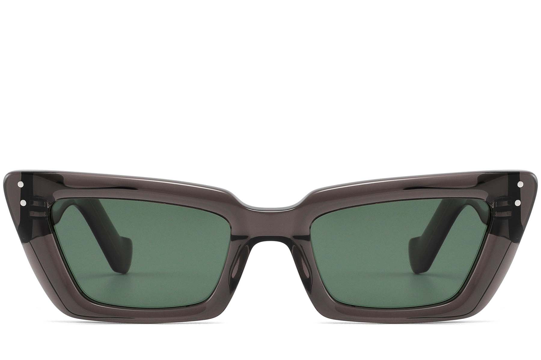 BS2607-0511_Grey_Butterfly_Acetate_sunglasses_front