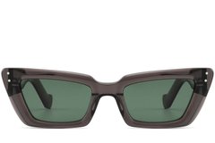 BS2607-0511_Grey_Butterfly_Acetate_sunglasses_front