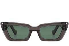 BS2607-0511_Grey_Butterfly_Acetate_sunglasses_front